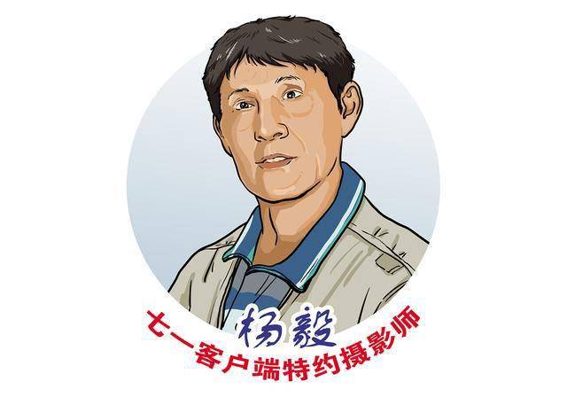 郑隆明,66岁,重庆市潼南区塘坝镇封坝村护林员.
