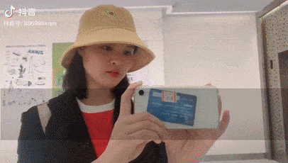 每天6小时高铁跨省通勤!这位上海最强打工小姐姐火了