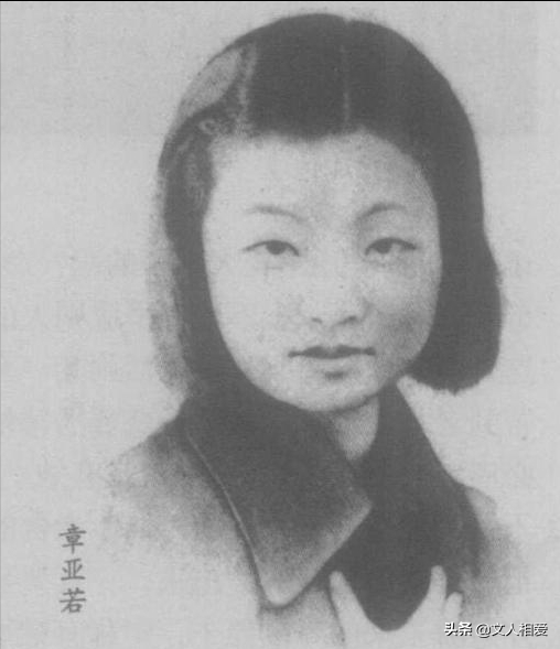 蒋介石孙媳蒋方智怡,凭什么否认蒋家后人认祖归宗,称看日记说话