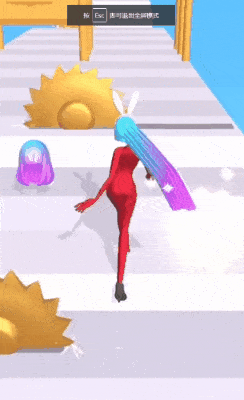 女性题材成主流,最新美国超休闲小游戏top20又是谁?