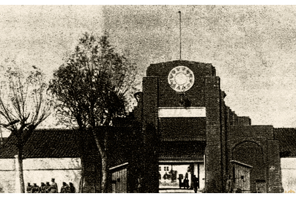 609_405gif 动态图 动图