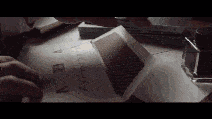 民国特工局火热招募!