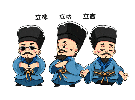片仔癀之友王阳明此花不在心外看时方才鲜明