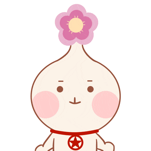 个旧12岁半小学生患上脂肪肝┈_孩子