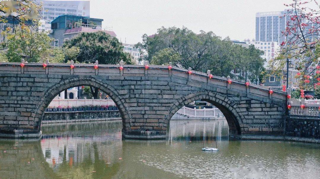 沙井,靠"破"出圈了!