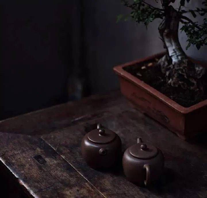 远离一味索取的人