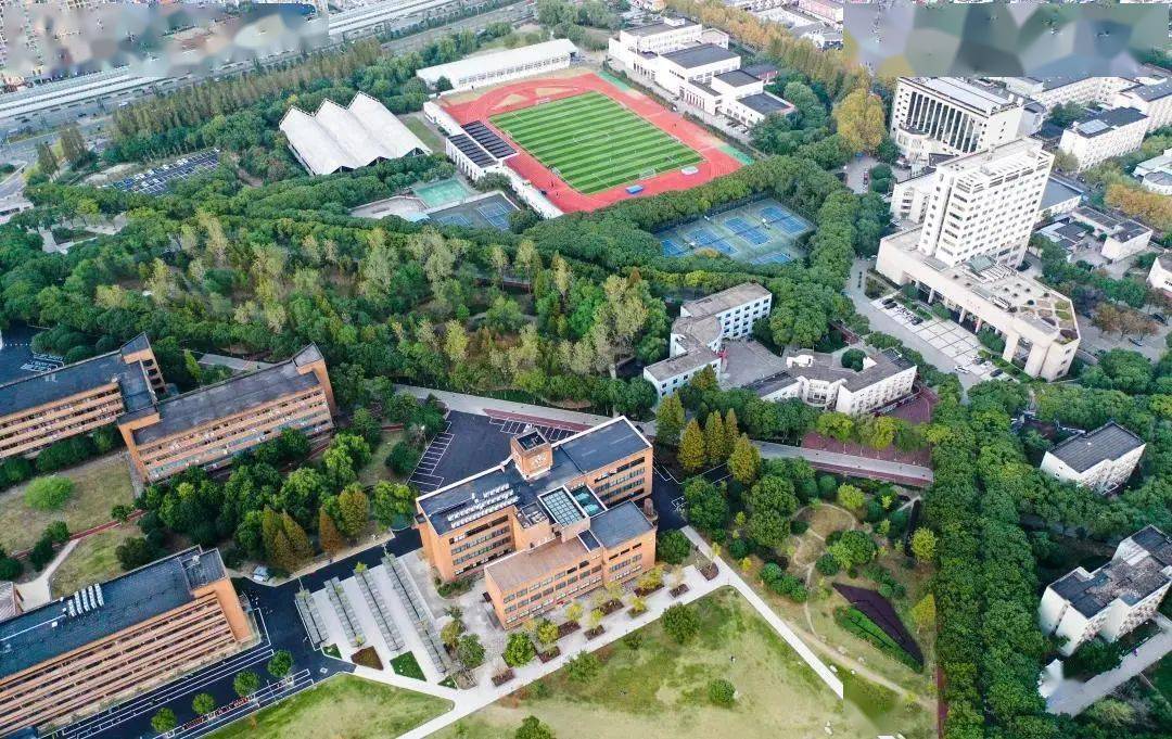 重磅发布 | 2021年宁波大学普通本科招生章程