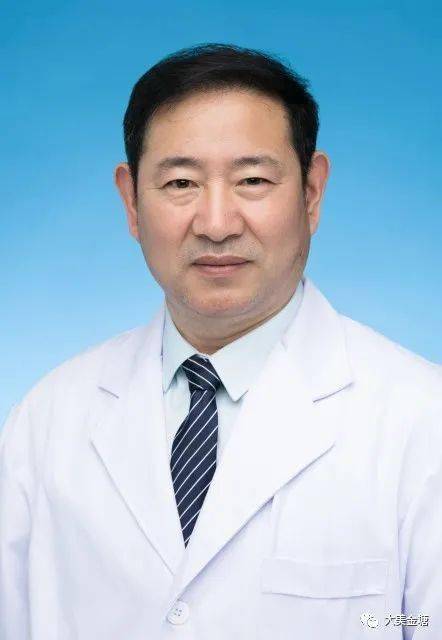 所有人舟山医院金塘分院专家坐诊时间表请收好