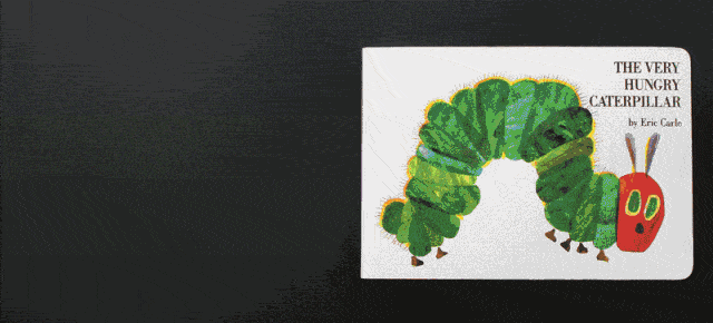 听到这个建议后,卡尔惊呼: