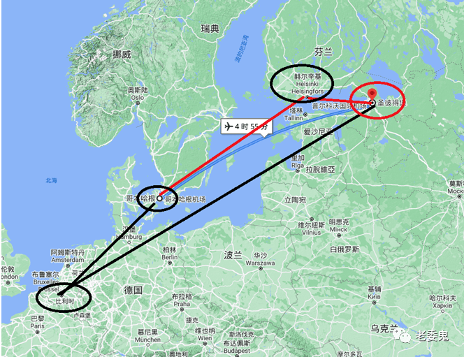 竞彩业主互动第八篇:欧洲杯24强b组比利时之丁丁浪起来