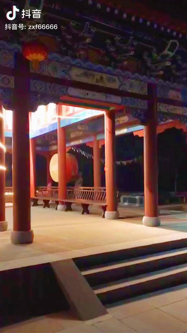岁末年新祈愿新的一年诸事顺遂诸愿皆满吉祥如意除夕春暖中国