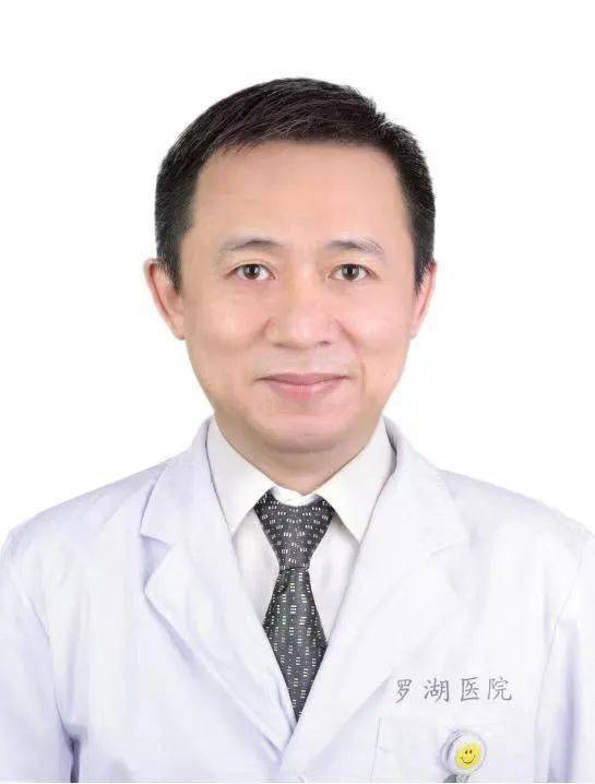 李学东 骨外科医学博士,博士后,主任医师,硕士研究生导师.