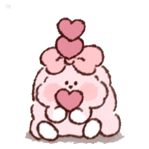 soogif表情 能用gif说的事,咱别瞎bb (图片来源于网络,如有侵权请