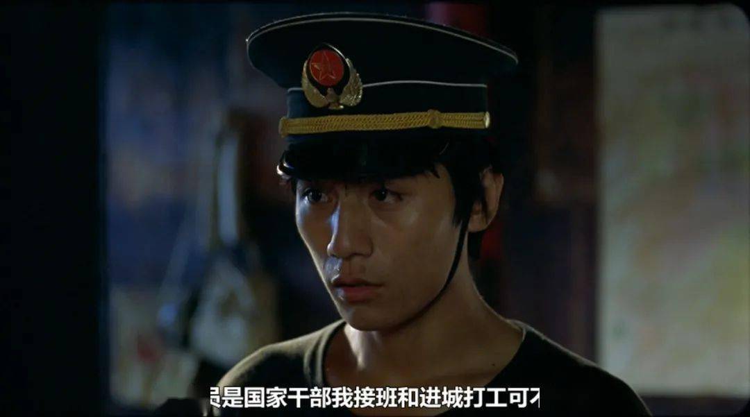《香巴拉信使》影评:这国产片都没人看,我还写什么影评