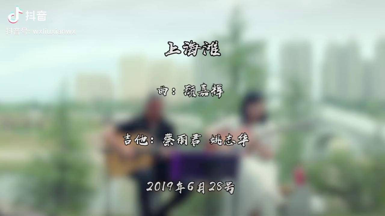 3fb0bc8d19ba42b9a9f357340cae092d.jpeg