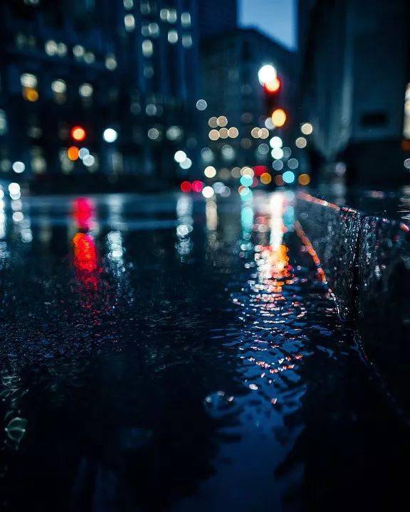 芒种(5日18时52分):麦黄秧绿雨凉蛙鸣