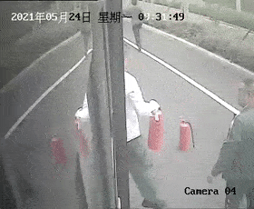 280_230gif 动态图 动图