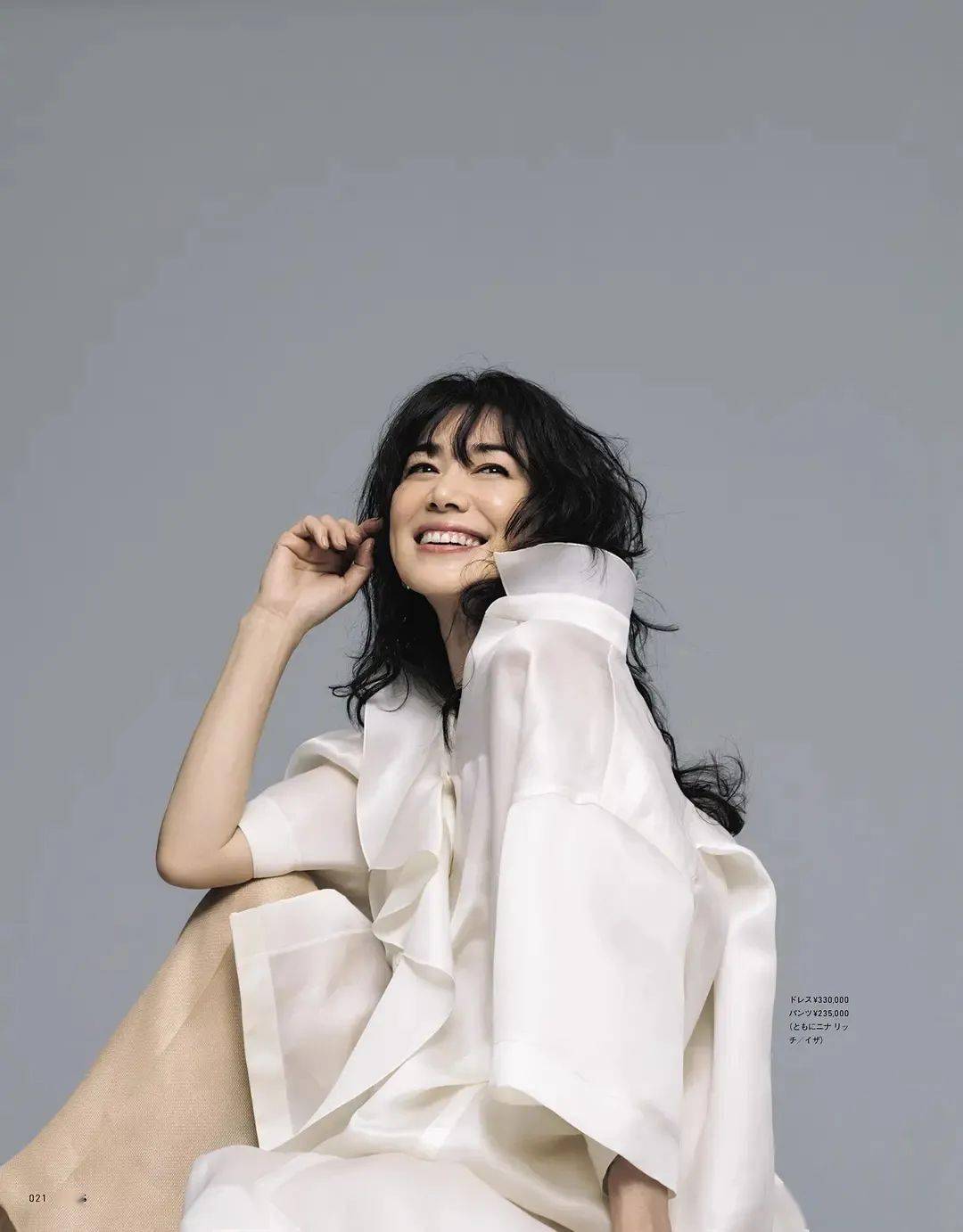 日本47都道府县最受欢迎女优,这些地方的美女真多啊