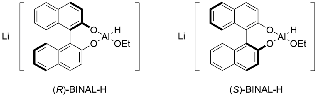 一种长期被忽视的配体,解决了不对称催化氢化中的难题