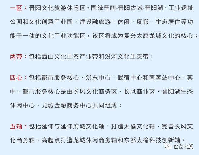 据了解,晋阳新城是晋源区打造的新兴片区,位于晋阳古城遗址以南一带