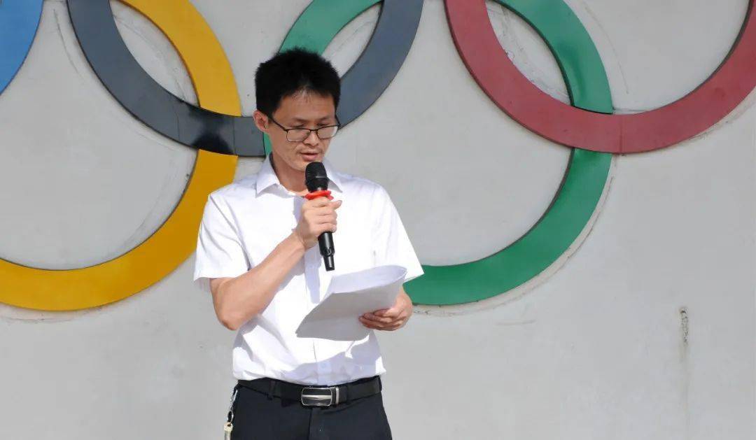 703班:李奥翔,707班:俞仁凯,712班:张成旭,705班:杨舜,7713班