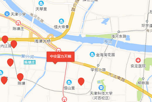 小户型置业门槛仅需320万左右,比新梅江的在售项目便宜不少,给了想要
