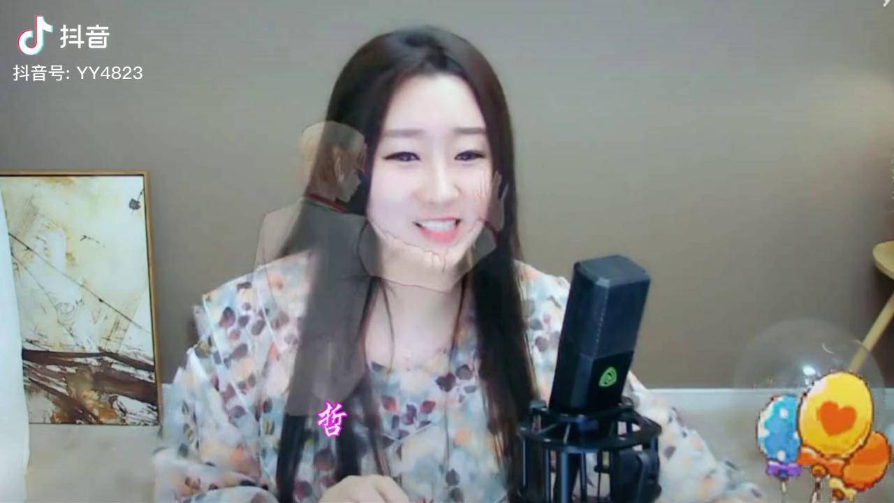 菲儿嗑儿这首歌大家是不是等很久了今天就满足你们