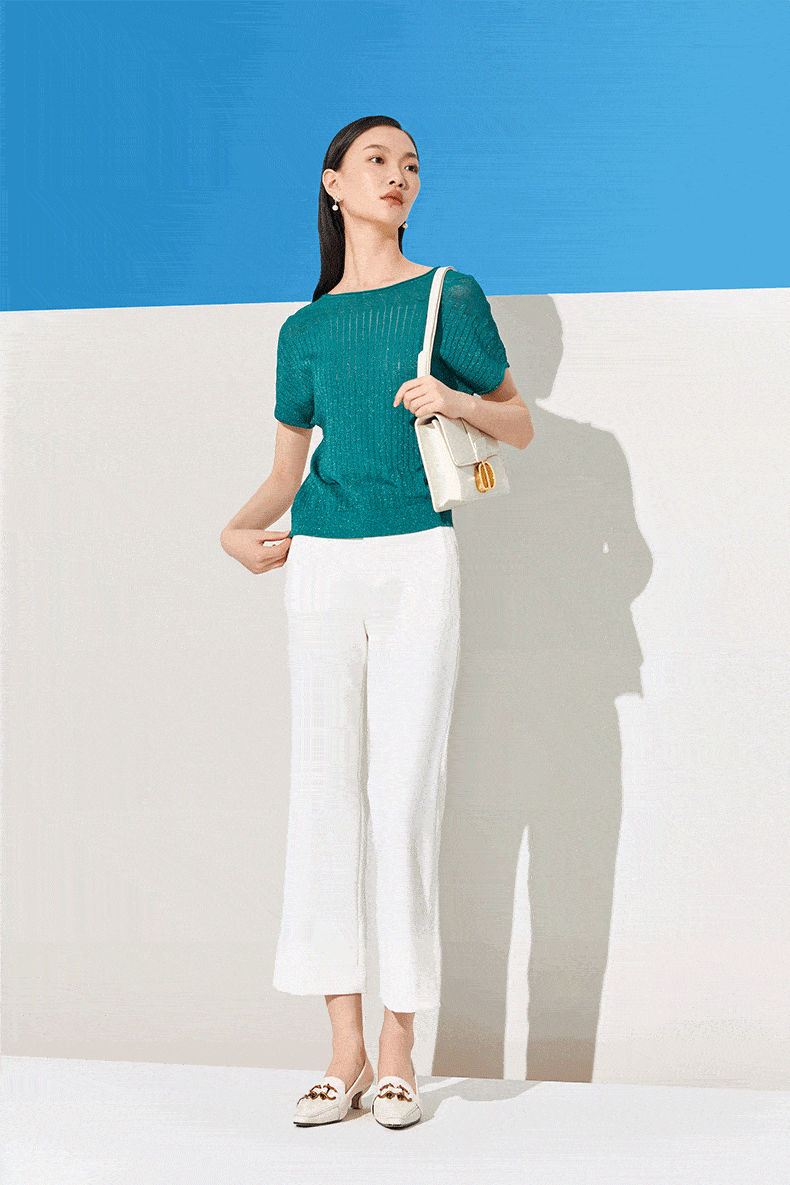 790_1185 竖版 竖屏