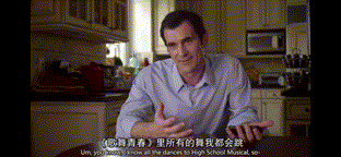 童心未泯,理想是成为魔术师.