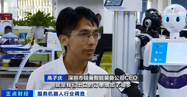 产品|卖爆了！订单暴增！有产品销售额增10倍！厂房、机器都不够用了！啥情况？