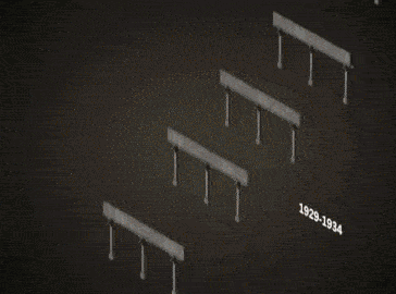 364_270