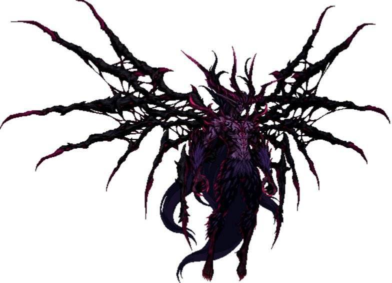dnf奥兹玛团本boss机制介绍