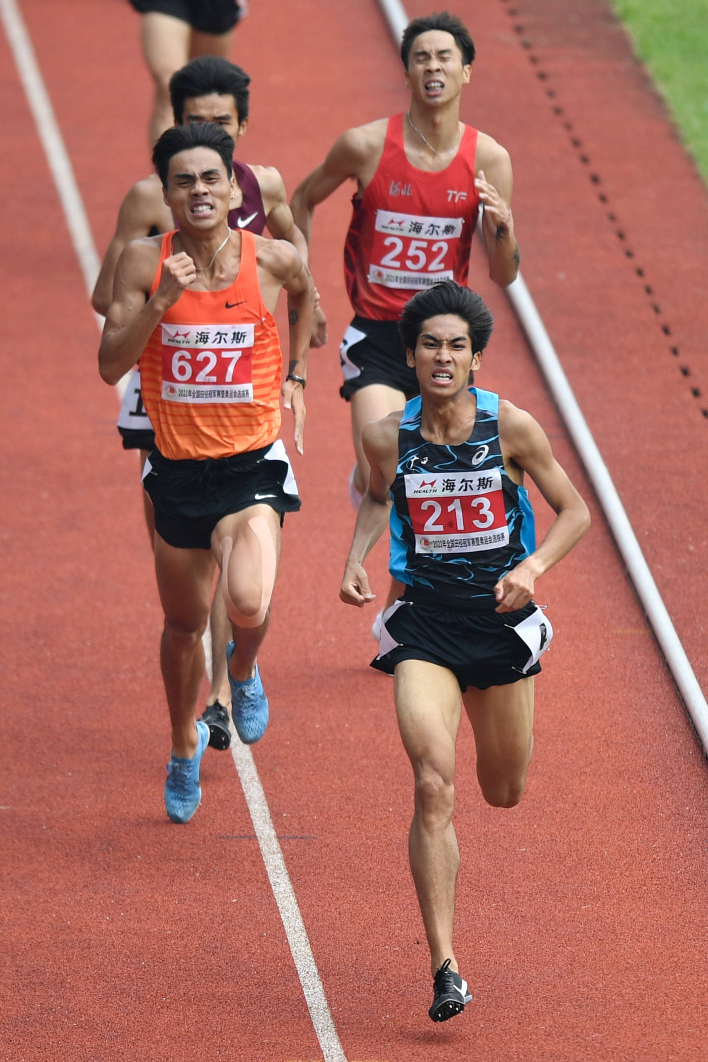 武大靖500米决赛_武大靖短道世界杯_武大靖短道速滑世界杯500米夺冠