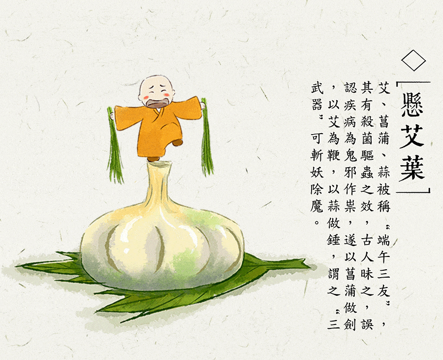 编辑:于金忠 责编:尚小靖 审核:王 勇 投稿邮箱:lbrm268@163.