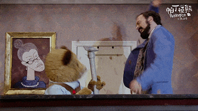 400_225gif 动态图 动图