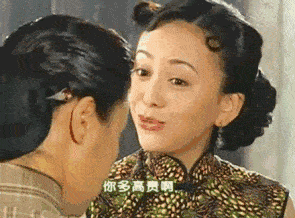弟弟结婚逼我出25w,老公: