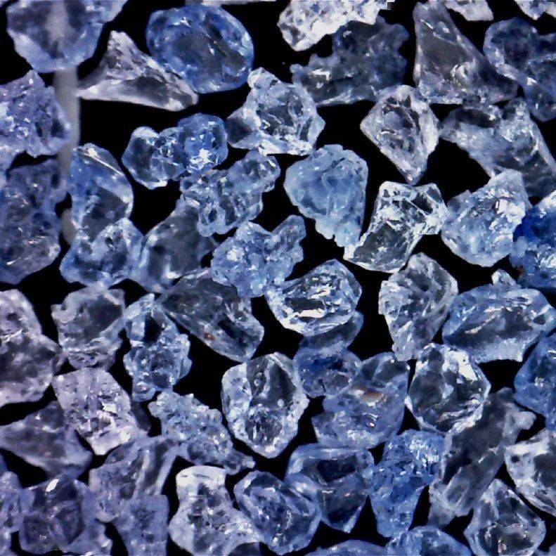 单晶刚玉△金刚石研磨膏_05坚定承诺_圣戈班集团于2019年正式宣布了