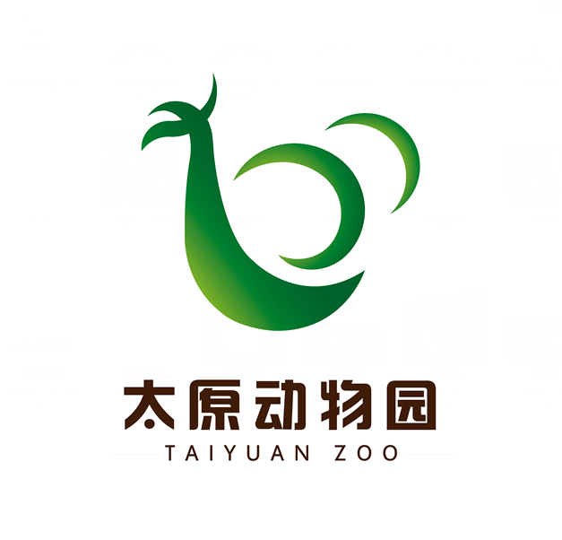 太原动物园发布新通知!游园要注意!