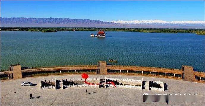 高台蝶变