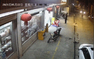 被狗舔了一口9岁男孩不幸身亡这2种伤口也要打狂犬疫苗