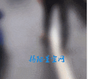 300_269