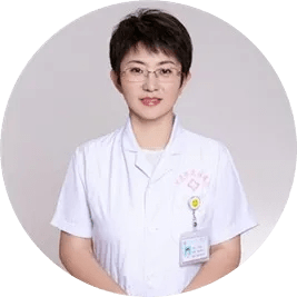 【友谊手记】逆光,从心,从责