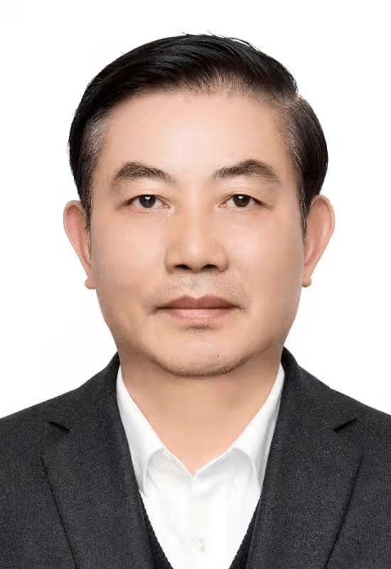 领导干部学习笔谈张荣先用心学党史用力干实事