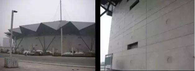 最全面的清水混凝土"核心施工技术解读