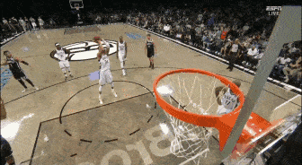 杜兰特逆天绝平顶不住!篮网加时撼负雄鹿惨遭淘汰