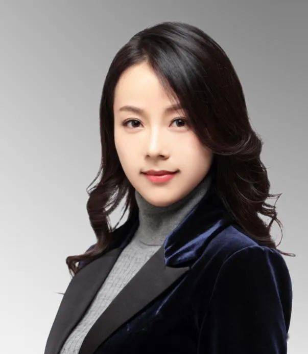 杨静文博士杨静文,博士,北京大学口腔医院修复科主治医师.