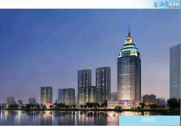 品味人生在线观看 1856917c423b40e79ee70d18c822a6b9.jpeg