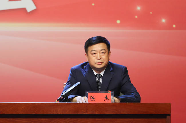 这些举措让七台河旧貌换新颜