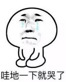 67无奈助理律师是个坑加拿大一男子花冤枉钱买教训