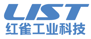 大连华锐重工铸业有限公司 展位号:1e16 杭摩新材料集团股份有限公司